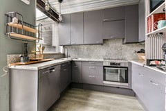 Nassaulaan 58 - 7.jpg